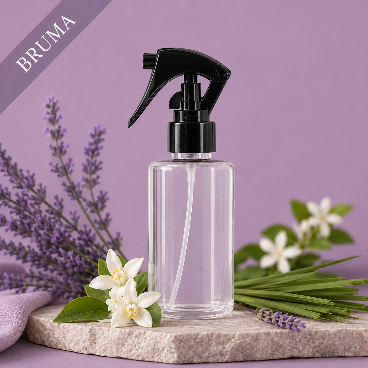 Bruma Relajante 125ml