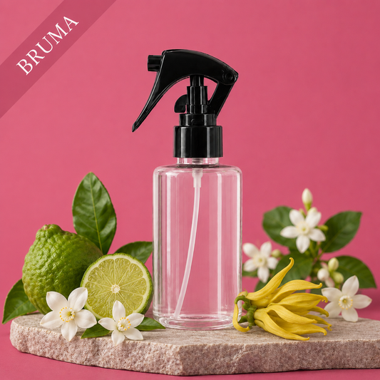 Bruma Energía Vital 125ml