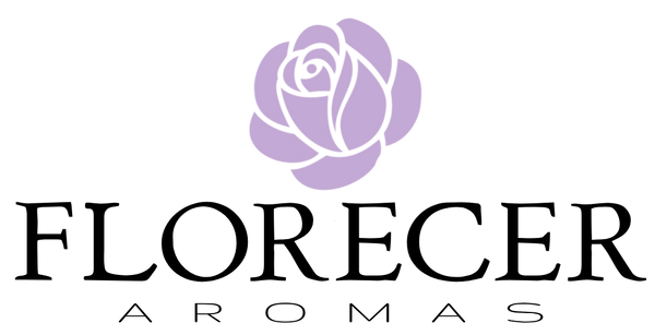 Florecer Aromas